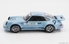 PORSCHE  911 CARRERA 3.0 RSR N 9 IROC RIVERSIDE 1974 BOBBY ALLISON