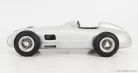 MERCEDES BENZ  F1  W196 N 0 PLAIN BODY 1954