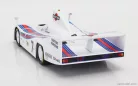 PORSCHE 936/77 2.1L F6 TURBO TEAM MARTINI RACING N 7 3rd 24h LE MANS 1978 H.HAYWOOD - P.GREGG - R.JOEST