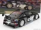 OPEL  CALIBRA V6 CLIFF TEAM JOEST N 20 DTM ITC 1995 J.J.LEHTO