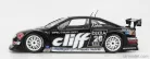 OPEL  CALIBRA V6 CLIFF TEAM JOEST N 20 DTM ITC 1995 J.J.LEHTO