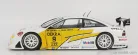 OPEL  CALIBRA V6 4x4 TEAM JOEST N 9 DTM ITC 1995 M.REUTER