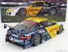 OPEL  CALIBRA V6 4X4 TEAM ROSBERG N 1 WINNER RACE 1+2 HOCKENHEIM DTM ITC 1995 KLAUS LUDWIG