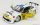 OPEL  CALIBRA V6 4X4 OPEL TEAM JOEST N 10 ITC 1995 YANNICK DALMAS