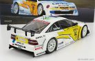 OPEL  CALIBRA V6 4X4 OPEL TEAM JOEST N 10 ITC 1995 YANNICK DALMAS