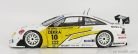 OPEL  CALIBRA V6 4X4 OPEL TEAM JOEST N 10 ITC 1995 YANNICK DALMAS