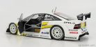 OPEL  CALIBRA V6 4X4 OPEL TEAM JOEST N 10 ITC 1995 YANNICK DALMAS