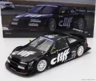 OPEL  CALIBRA V6 TEAM JOEST N 7 WINNER RACE 1 HOCKENHEIM DTM ITC 1996 MANUEL REUTER  BLACK