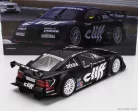 OPEL  CALIBRA V6 TEAM JOEST N 7 WINNER RACE 1 HOCKENHEIM DTM ITC 1996 MANUEL REUTER  BLACK