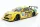 OPEL  CALIBRA V6 4x4 TEAM OPEL ZAKSPEED N 16 ITC SEASON 1996 UWE ALZEN  YELLOW GREEN