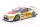 OPEL  CALIBRA V6 4x4 TEAM ROSBERG N 44 ITC SEASON 1996 HANS JOACHIM STUCK  WHITE YELLOW RED