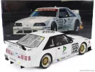 FORD USA  MUSTANG 5.0 N 22 DTM SEASON 1994 GERD RUCH