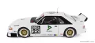 FORD USA  MUSTANG 5.0 N 22 DTM SEASON 1994 GERD RUCH