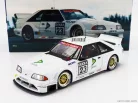FORD USA  MUSTANG 5.0 N 23 DTM SEASON 1994 JURGEN RUCH