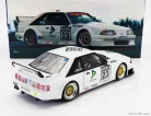 FORD USA  MUSTANG 5.0 N 23 DTM SEASON 1994 JURGEN RUCH