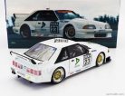 FORD USA  MUSTANG 5.0 N 23 DTM SEASON 1994 JURGEN RUCH