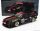 FORD USA  MUSTANG 5.0 N 13 DTM SEASON 1993 JURGEN FEUCHT
