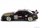 FORD USA  MUSTANG 5.0 N 13 DTM SEASON 1993 JURGEN FEUCHT