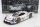 PORSCHE  911 GT1-98 3.2L TURBO TEAM PORSCHE AG MOBIL-1 N 26 WINNER 24h LE MANS 1998 ALLAN McNISH - LAURENT AIELLO - STEPHANE ORTELLI
