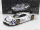PORSCHE  911 GT1-98 3.2L TURBO TEAM PORSCHE AG MOBIL-1 N 25 2nd 24h LE MANS 1998 UWE ALZEN - JORG MULLER - BOB WOLLEK