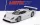 PORSCHE  911 GT1-98 STREET VERSION 1998  WHITE