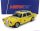 MERCEDES BENZ  300 SEL 6.8 TEAM HANNEN ALT N 38 HOCKENHEIM 1971 HANS HEYER  YELLOW