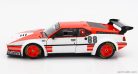 BMW  M1 (E26) TEAM GS N 88 PROCAR SERIES 1980 JOHN WATSON - WITH DECALS