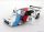 BMW  M1 M88 3.5L TEAM BMW MOTORSPORT N 20 PROCAR SERIES 1979 JAMES HUNT  WHITE BLUE RED