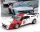 BMW  M1 M88 3.5L TEAM BMW MOTORSPORT N 28 PROCAR SERIES SEASON 1979 CARLOS REUTEMANN