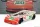 PORSCHE  908/03 3.0L N 20 TARGA FLORIO 1970 VIC ELFORD - HANS HERRMANN  WHITE RED