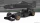 FERRARI  F1  F300 N 0 TEST CAR FIORANO ITALY 1998 MICHAEL SCHUMACHER  BLACK