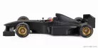 FERRARI  F1  F300 N 0 TEST CAR FIORANO ITALY 1998 MICHAEL SCHUMACHER  BLACK