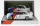 BMW  3-SERIES M3 (E30) TEAM ZAKSPEED BMW N 2 CHAMPION DTM SEASON 1987 ERIC VAN DE POELE  WHITE BLUE RED