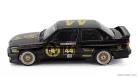 BMW  3-SERIES M3 TEAM JPS JOHN PLAYER SPECIAL N 44 WINNER DIV. 2 1000km BATHURST 1987 TONY LONGHURST - JIM RICHARDS  BLACK GOLD