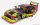 FORD ENGLAND   CAPRI TURBO ZAKSPEED Gr.5 MAMPE N 52 DRM 1978 HANS HEYER   BLACK YELLOW RED