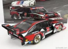 FORD ENGLAND  CAPRI TURBO Gr.5 ZAKSPEED N 1 DRM 1980 KLAUS LUDWIG