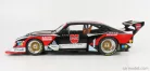 FORD ENGLAND  CAPRI TURBO Gr.5 ZAKSPEED N 1 DRM 1980 KLAUS LUDWIG