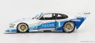FORD ENGLAND CAPRI TURBO Gr.5 TEAM SACHS N 52 DRM 1979 HERALD ERTL