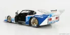 FORD ENGLAND CAPRI TURBO Gr.5 TEAM SACHS N 52 DRM 1979 HERALD ERTL