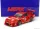 PORSCHE  935 K3 TEAM BOB AKIN MOTOR RACING COCA-COLA N 5 2nd 24h DAYTONA 1981 BOB AKIN - CRAIG SIEBERT - DEREK BELL  RED