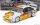 OPEL  OMEGA 3000 EVO 500 TEAM IRMSCHER N 37 DTM SEASON 1991 VOLKER STRYCEK  WHITE YELLOW