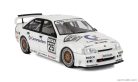 OPEL  OMEGA 3000 EVO 500 TEAM EGGENBERGER MOTORENBAU N 25 SEASON DTM 1991 KLAUS NIEDZWIEDZ  WHITE