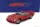 FERRARI  250 TR61 3.0L V12 SPIDER PLAIN BODY 1961  RED