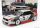 AUDI 90 QUATTRO TEAM AUDI SPORT N 5 500KM ROAD AMERICA IMSA 1989 H.HAYWOOD - S.GOODYEAR