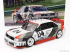 AUDI   90 QUATTRO TEAM AUDI SPORT N 4 MILLER HIGH LIFE 500km IMSA 1989 WALTER ROHRL - HANS JOACHIM STUCK   WHITE GREY RED