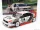 AUDI   90 QUATTRO TEAM AUDI SPORT N 4 MILLER HIGH LIFE 500km IMSA 1989 WALTER ROHRL - HANS JOACHIM STUCK   WHITE GREY RED