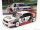 AUDI   90 QUATTRO TEAM AUDI SPORT N 4 MILLER HIGH LIFE 500km IMSA 1989 WALTER ROHRL - HANS JOACHIM STUCK   WHITE GREY RED