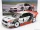 AUDI   90 QUATTRO TEAM AUDI SPORT N 4 WINNER IMSA LAGUNA SECA 1989 HANS JOACHIM STUCK   WHITE GREY RED