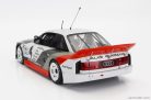 AUDI   90 QUATTRO TEAM AUDI SPORT N 4 WINNER IMSA LAGUNA SECA 1989 HANS JOACHIM STUCK   WHITE GREY RED