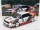 AUDI  90 QUATTRO IMSA GTO TEAM AUDI SPORT N 5 2nd LAGUNA IMSA 1989 HURLEY HAYWOOD  WHITE GREY RED